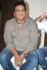 Loukyam Movie Platinum Disc Function